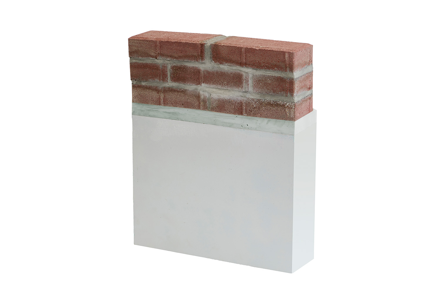 Downloadable content Downloadable content