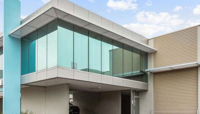 csm_australia_web_fbed581b66 Australia Location