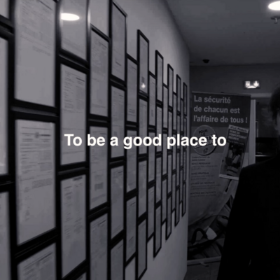 L&L Products Corporate Video 2022