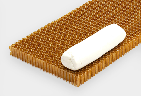 rail_honeycomb_based_sandwich_panel_reinforcements_1 Honeycomb-Based Sandwich Panel Reinforcements