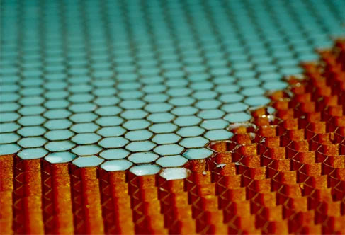 rail_honeycomb_based_sandwich_panel_reinforcements_2 Honeycomb-Based Sandwich Panel Reinforcements