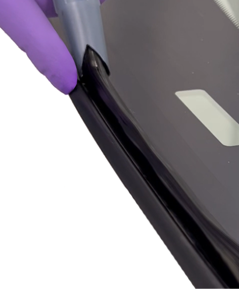 SMPs_Elastomeric-Adhesives-Sealants-v2-1