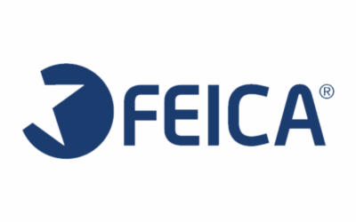 FEICA 2025 – Conférence et exposition européennes sur les adhésifs et les produits d’étanchéité