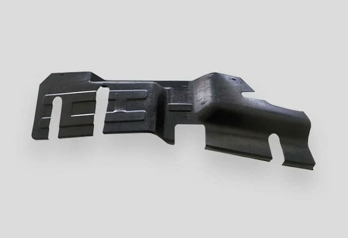 DECI-TEX® product DECI-TEX® product