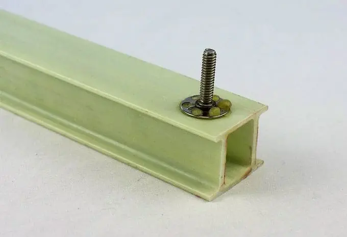 L&L CCS™