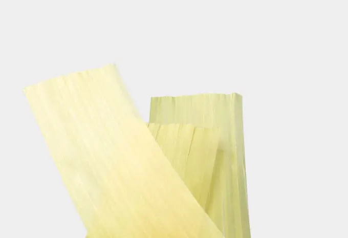 L&L Products launches technology line, T-Link®