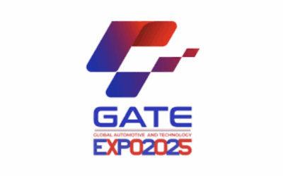 글로벌 자동차 및 신기술 엑스포(GATE)