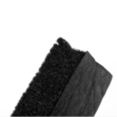 DECI-TEX reduces heat transmission and improves acoustic NVH