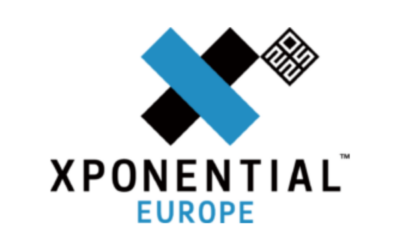 XPONENTIAL 2026 뮌헨, 독일