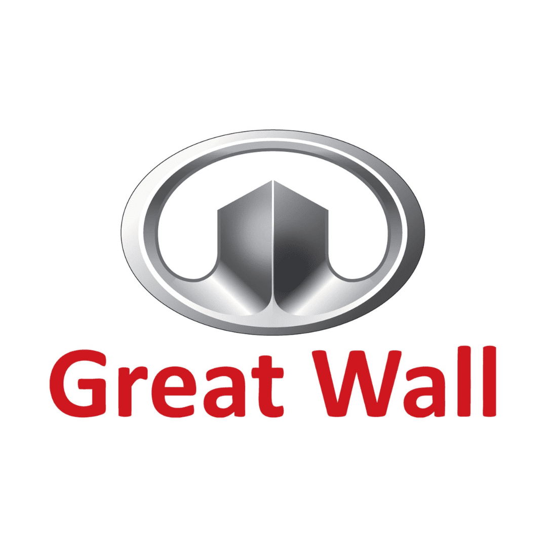 Great Wall