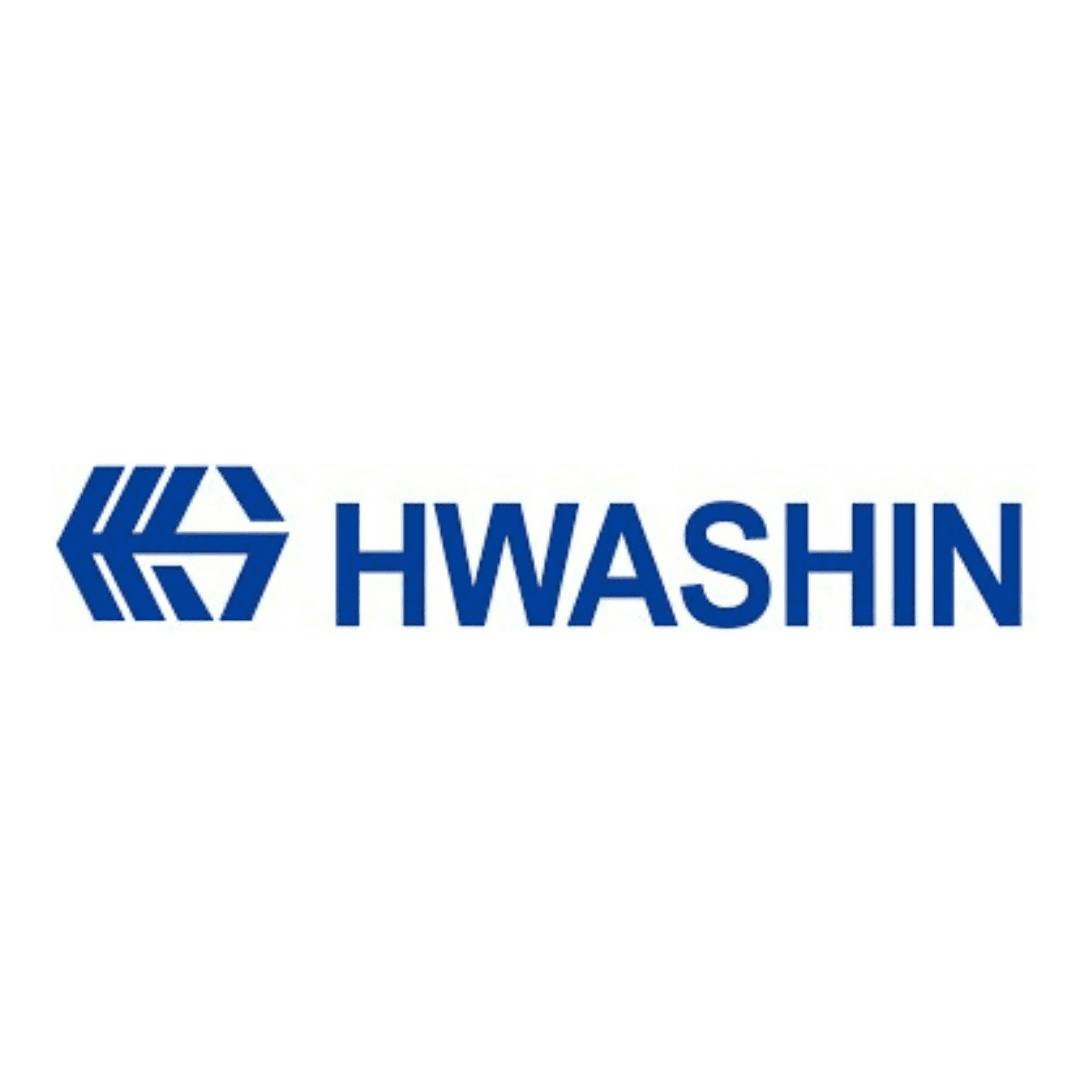 Hwashin