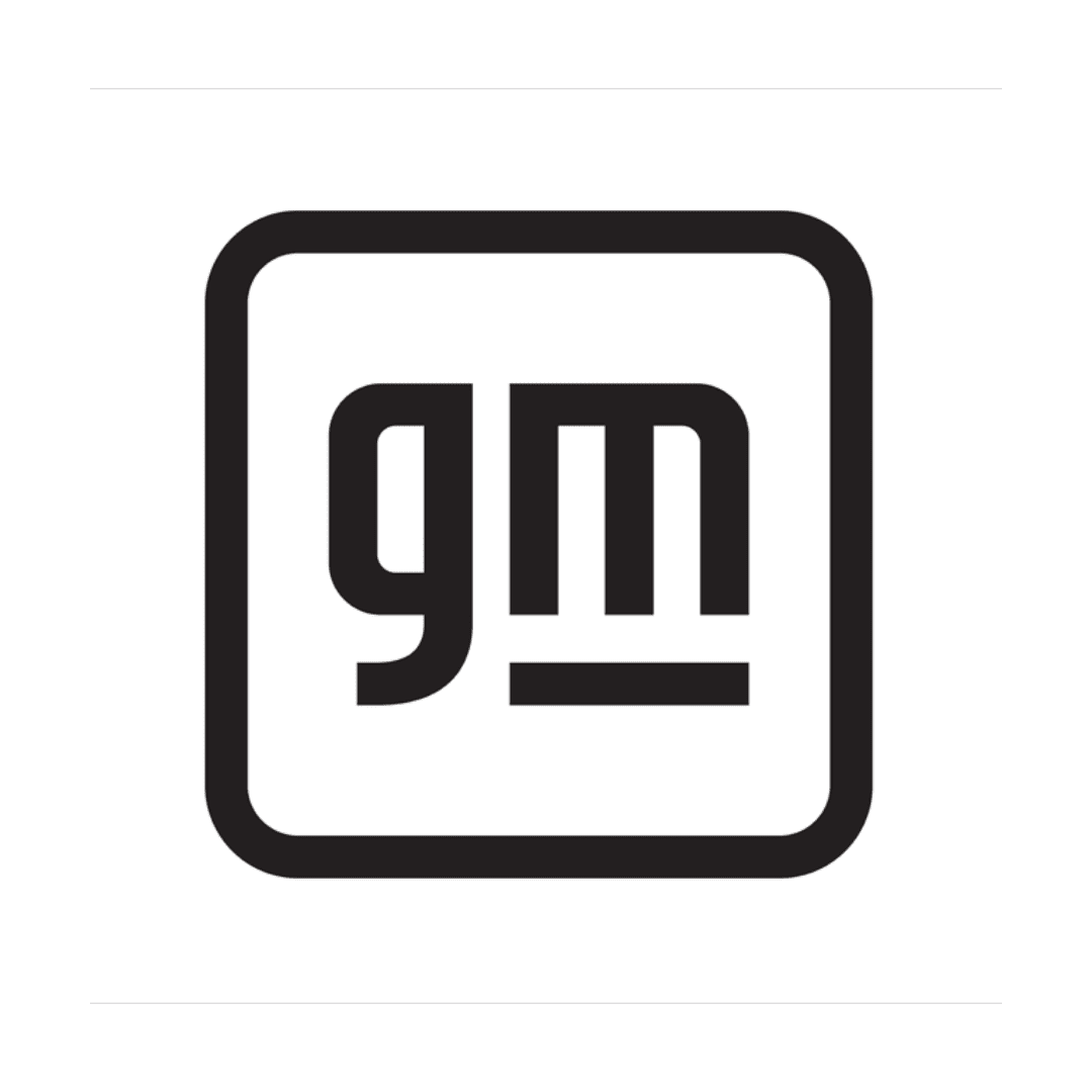 2024 Regional Supplier Quality Excellence Award from General Motors Brazil