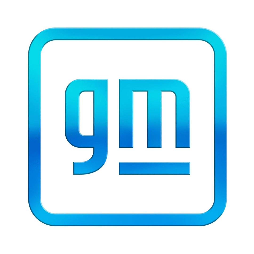GM Customer Care & Aftersales Supplier Excellence in Performance Award