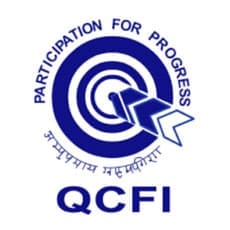 qfci Nissan