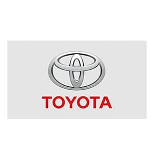 toyota_europe_award Nissan