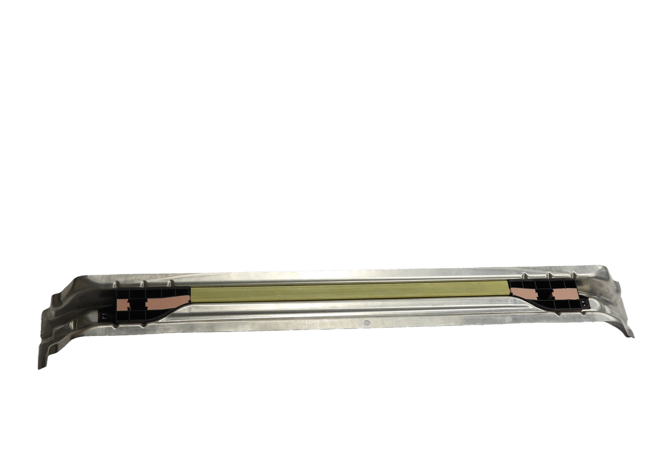 Downloadable content