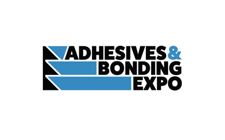 abx_event Adhesives & Bonding Expo (ABX)