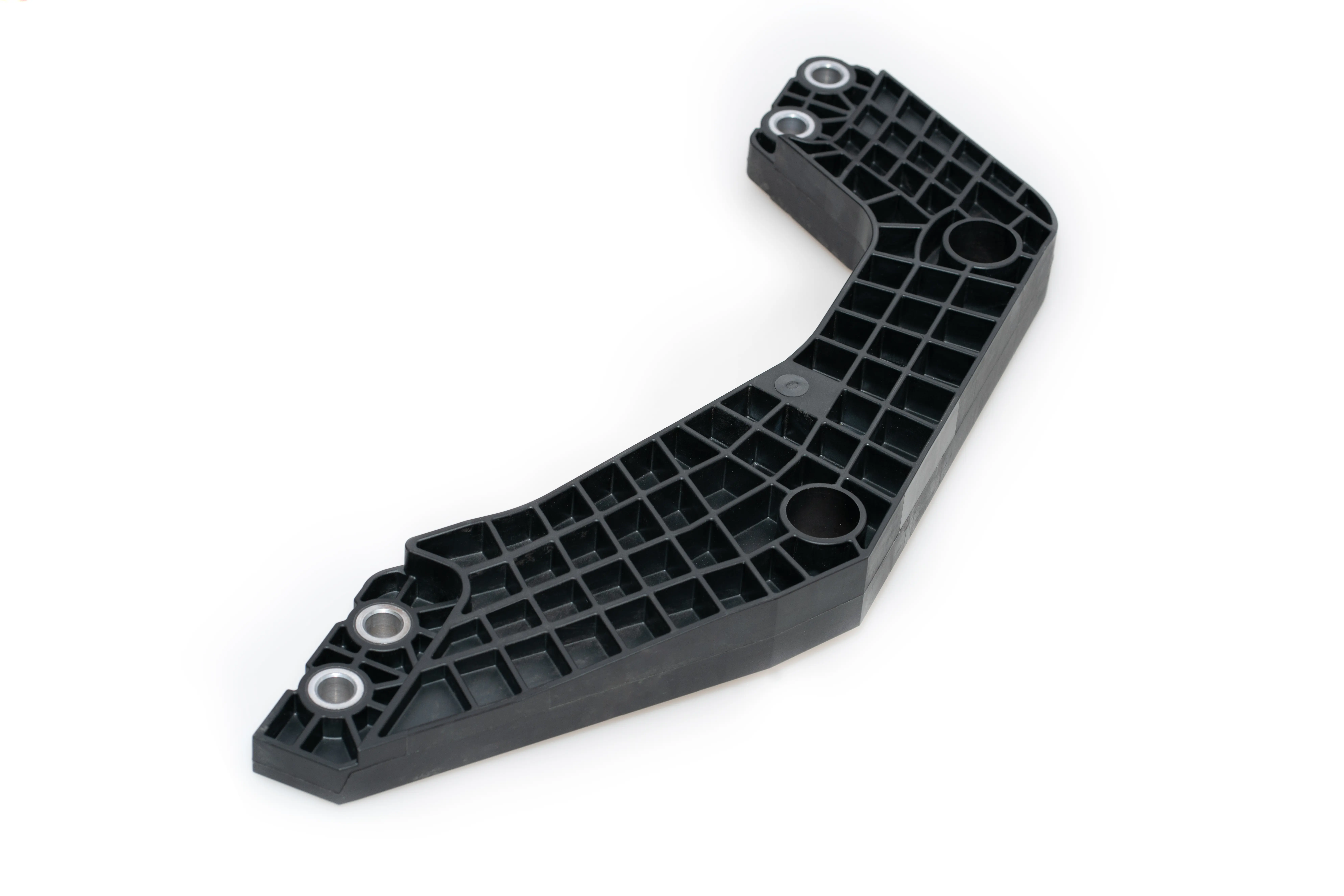 Downloadable content Downloadable content