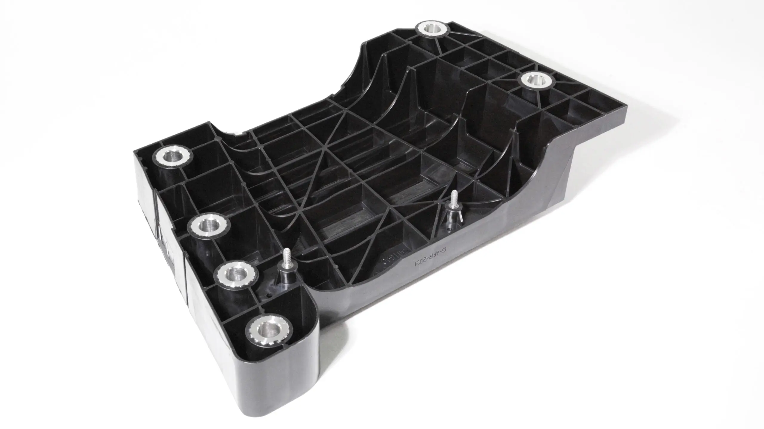 Downloadable content