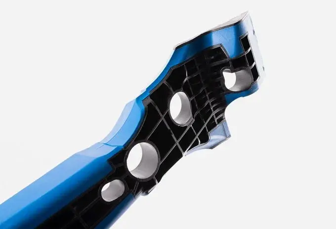 L&L™ CBS product