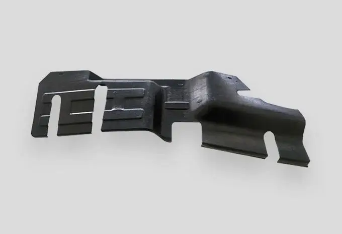 DECI-TEX® product