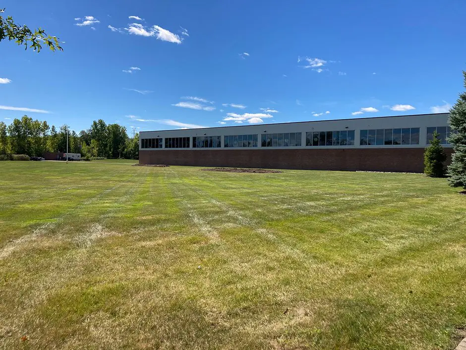 L&L Products Expands Its Production Footprint in Romeo, Michigan