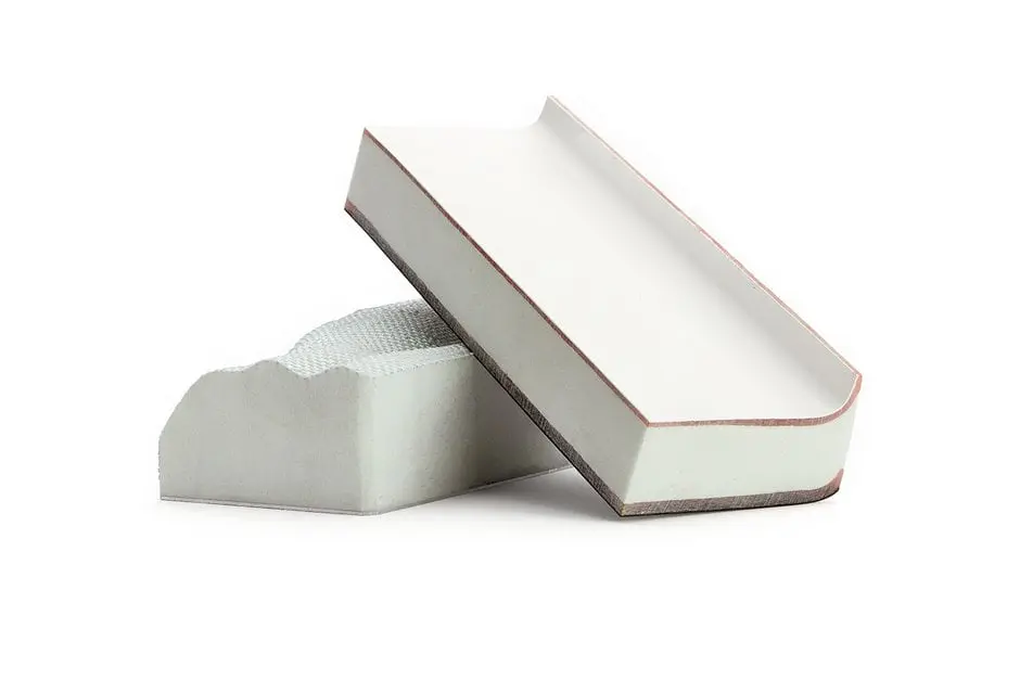 L&L Products Announces New PHASTER™ Ambient Temperature Cured Technology