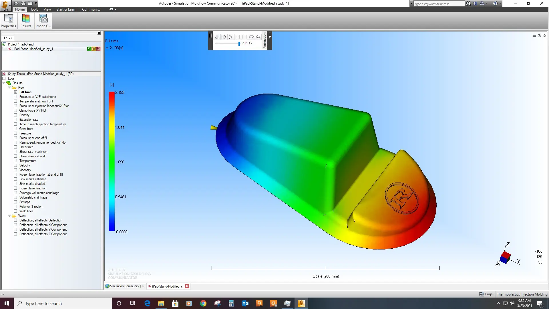 Downloadable content Downloadable content