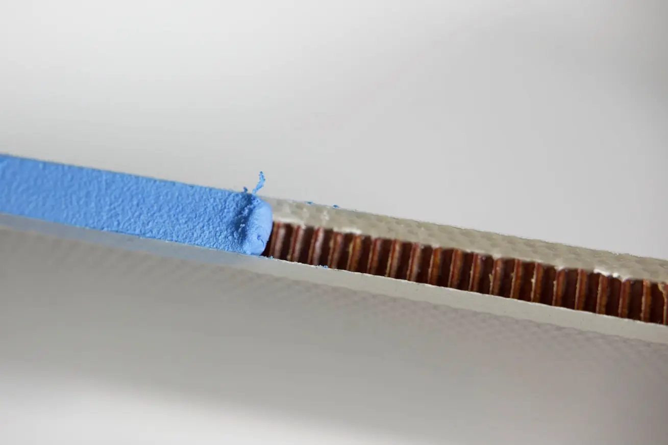 Downloadable content