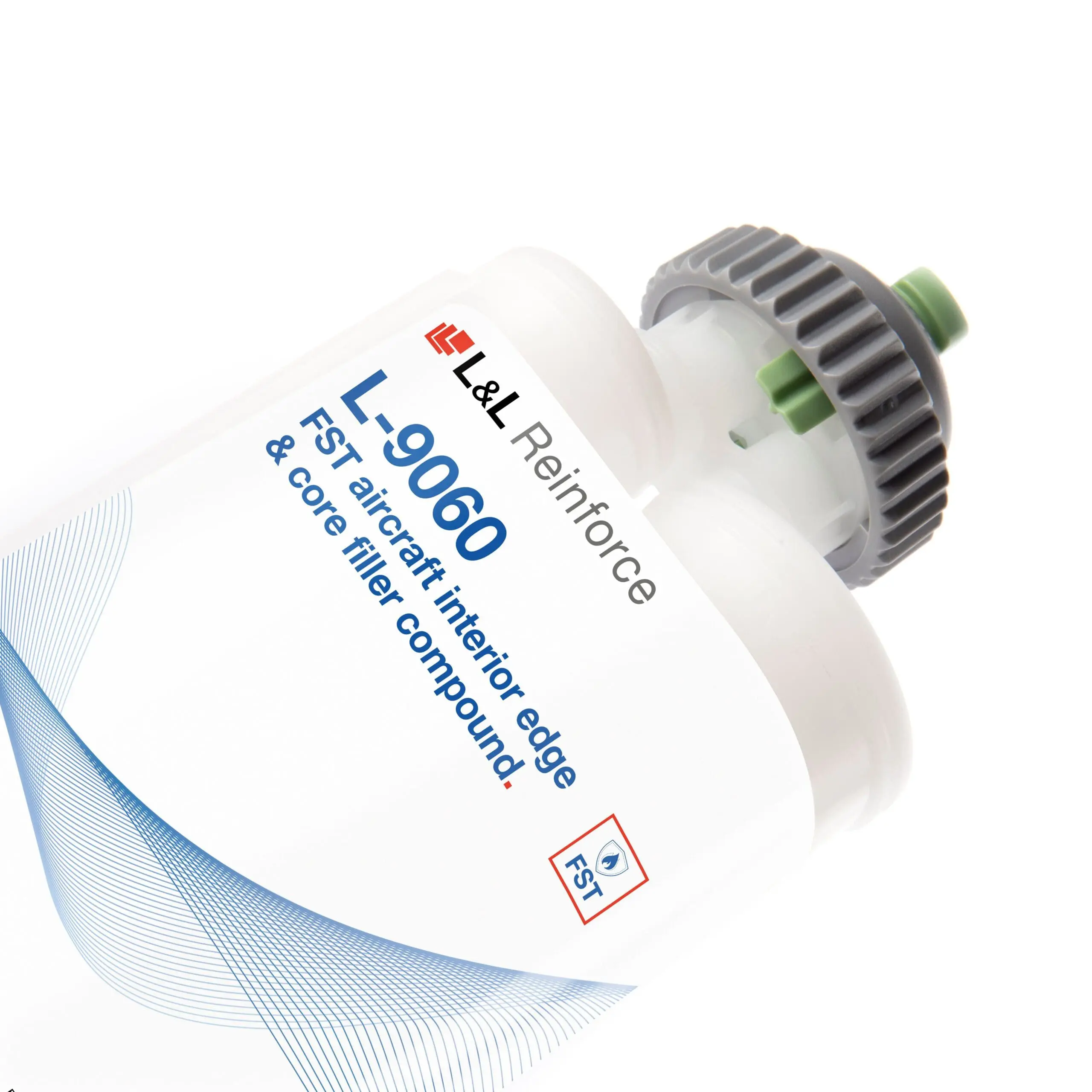 Downloadable content