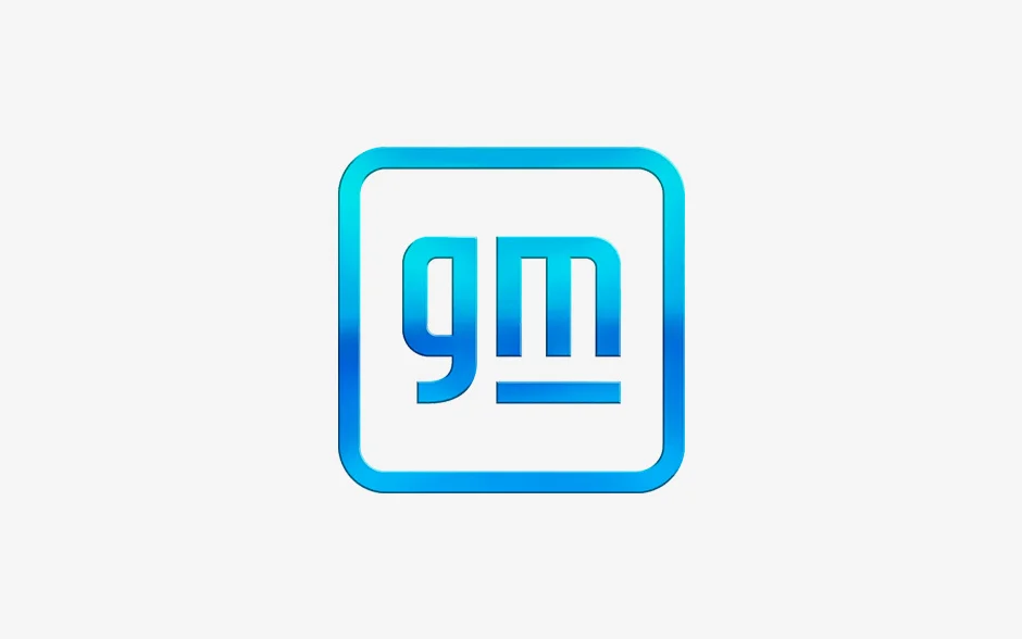 L&L Products Recognized by General Motors as a 2020 Supplier of the Year Winner