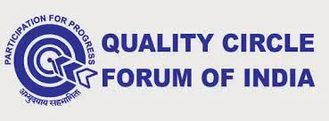 quality_circle_forum_of_india L&L Products India Receives Recognition at Quality Circle Forum Awards