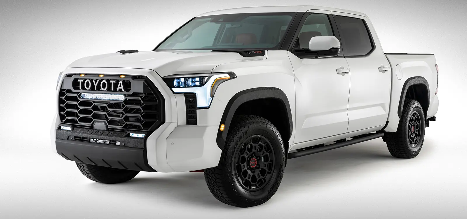 Downloadable content Downloadable content