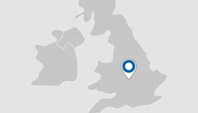 L&L Products West Columbia Location