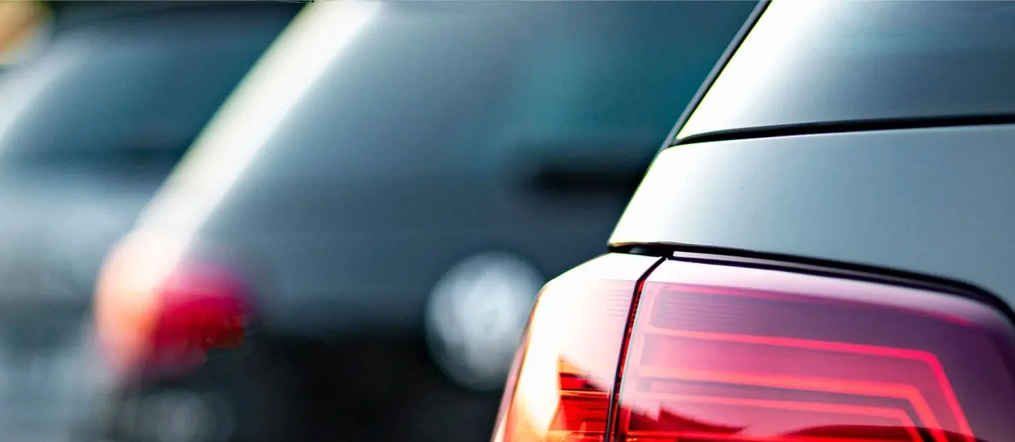 L&L Products - Automotive