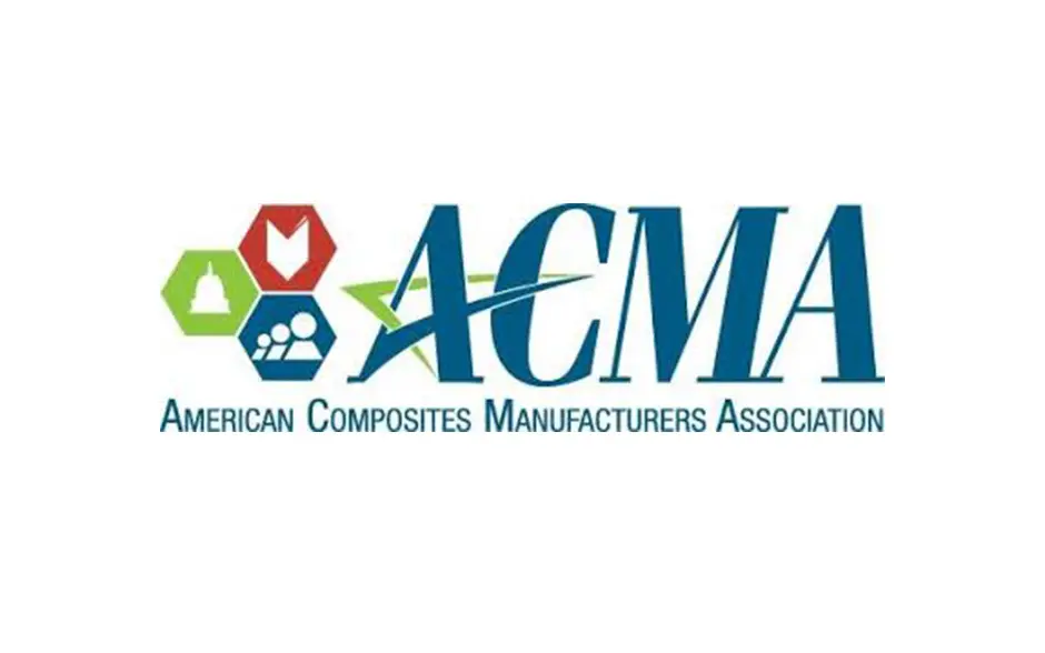 acma_pultrusion_conference