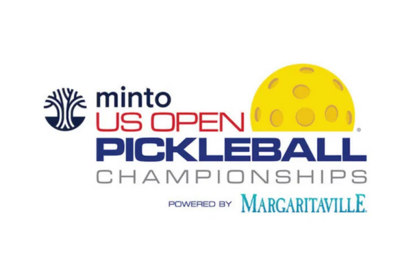 US Open Pickleball Championships
