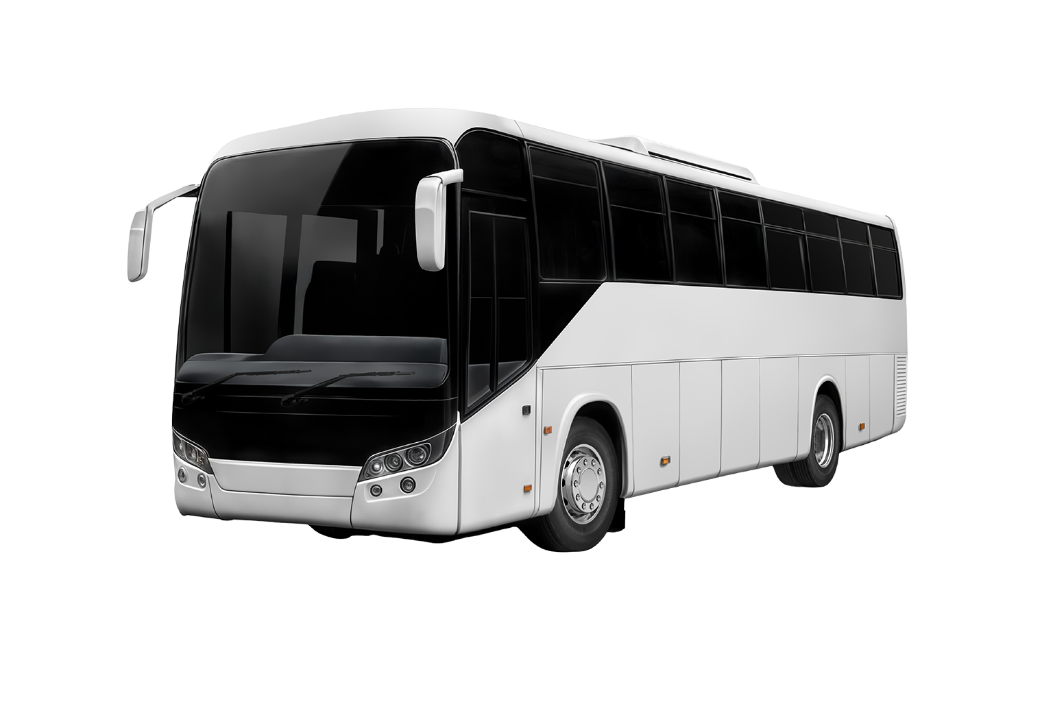 Bus Solutions