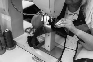 Simplified Manufacturing Integration