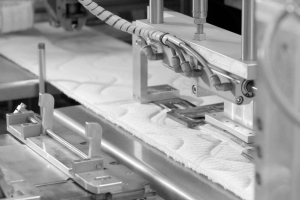 Versatile Material Configurations