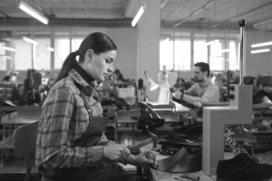 For the manufacturers C