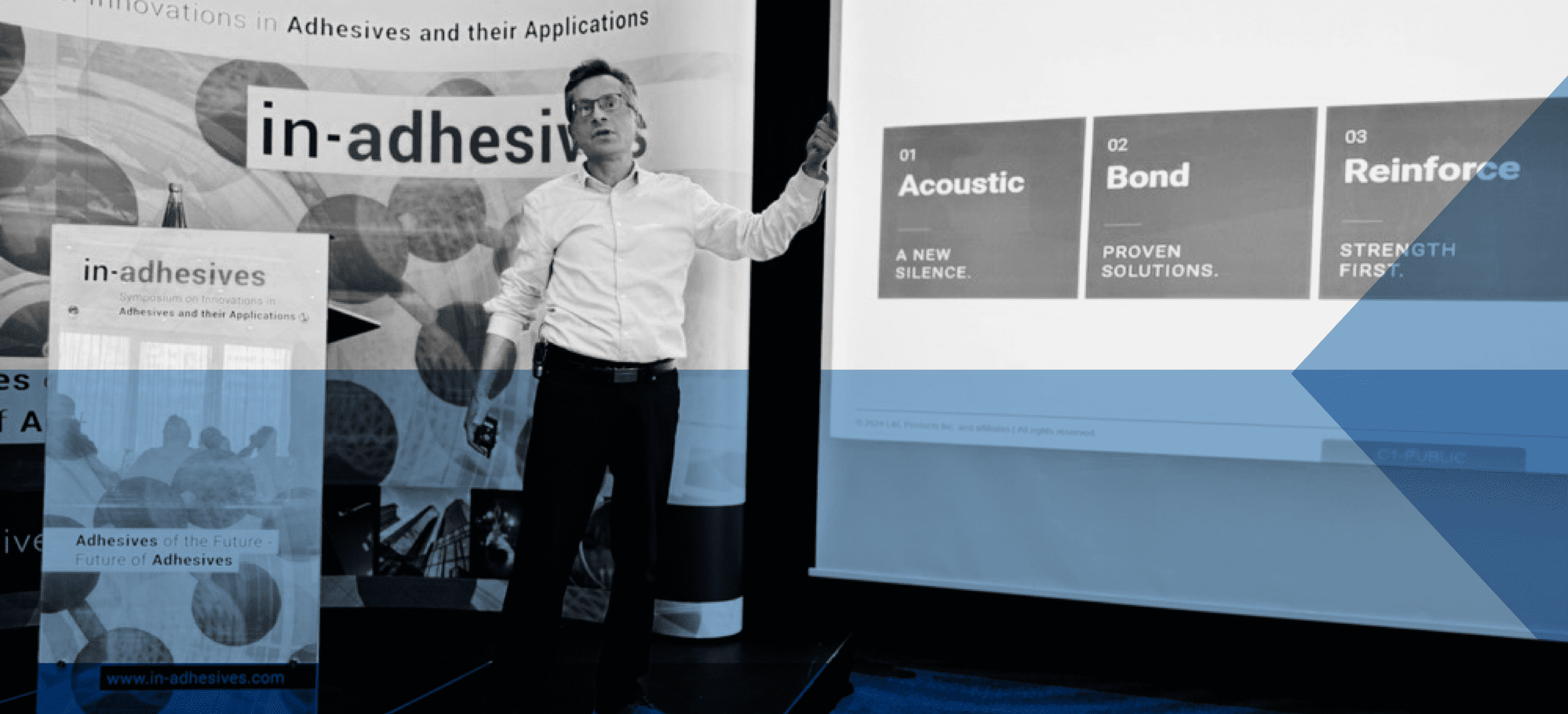 Fatigue-impact-resistant-structural-adhesives-transportation-Michel-Awkal