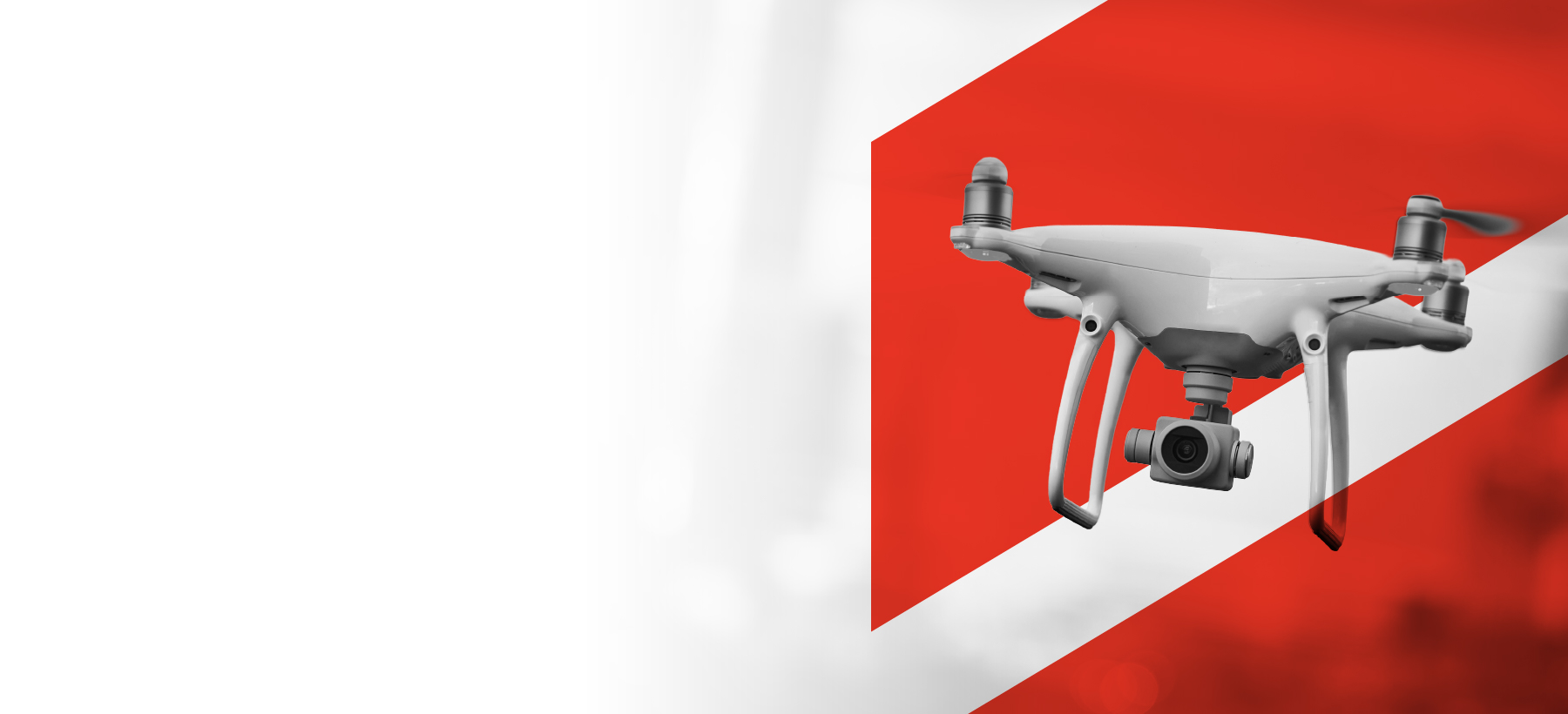 Discover Whats Next in Composites at CAMX 2026