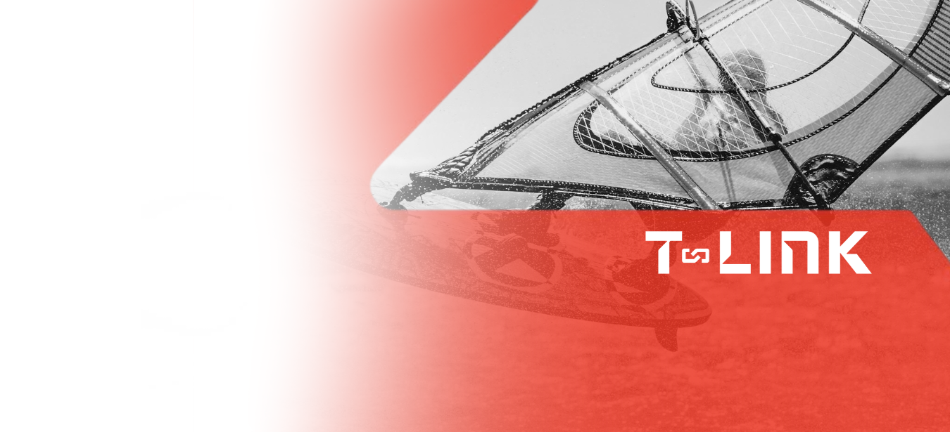 LF620 Header Toughened TLink
