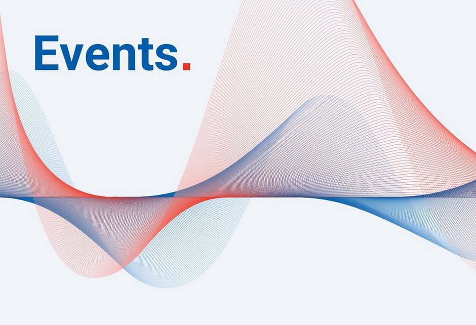 Events