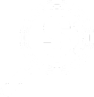 Cost