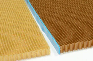 FST foaming adhesives benefits