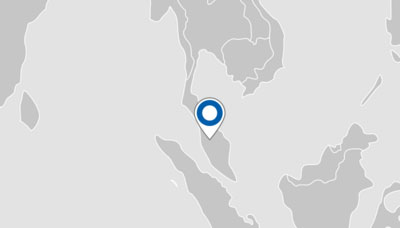 Malaysia / Kuala Lumpur