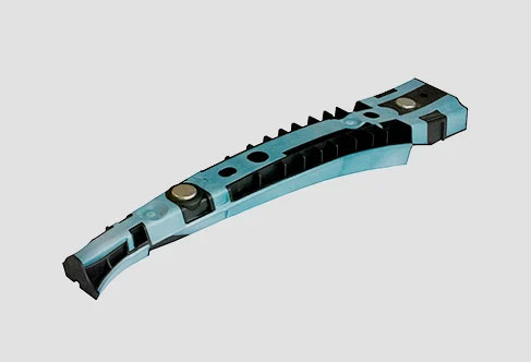 cv_composite_body_solutions_1 Composite Body Solutions
