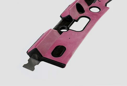 cv_composite_body_solutions_2 Composite Body Solutions